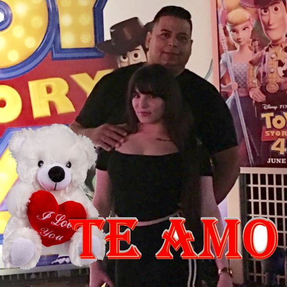 Meet your Posher, Yeni - Picture 1 of 1